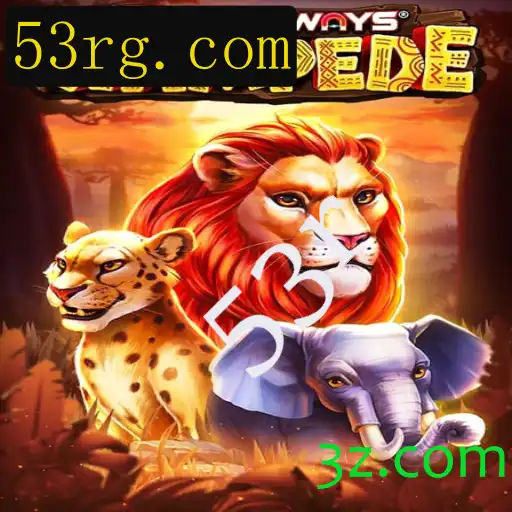 Explore o Mundo Empolgante de TenTonWaysStampede