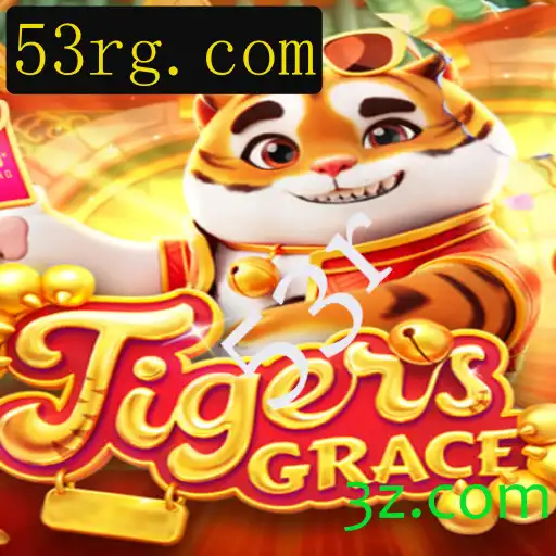 Explorando TigersGrace: Regras e Inovações do Jogo com 53r