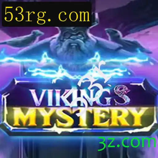 Descobrindo o Enigma: VikingsMystery e Suas Regras