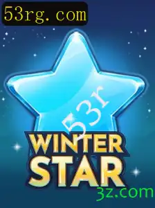 WinterStar: Uma Jornada pelo Mundo Congelado