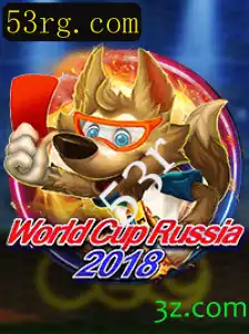 WorldCupRussia2018: Um Mergulho no Jogo Intenso com a Palavra-Chave 53r