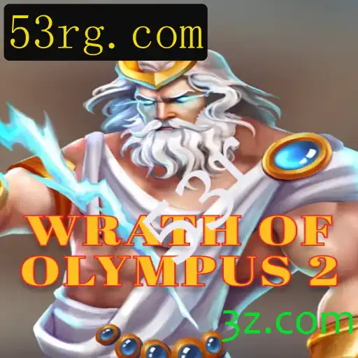 Descubra o Universo de WrathofOlympus2 e Suas Regras Excitantes
