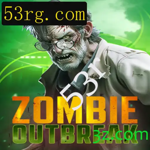 ZombieOutbreak: Desvendando o Novo Fenômeno dos Jogos